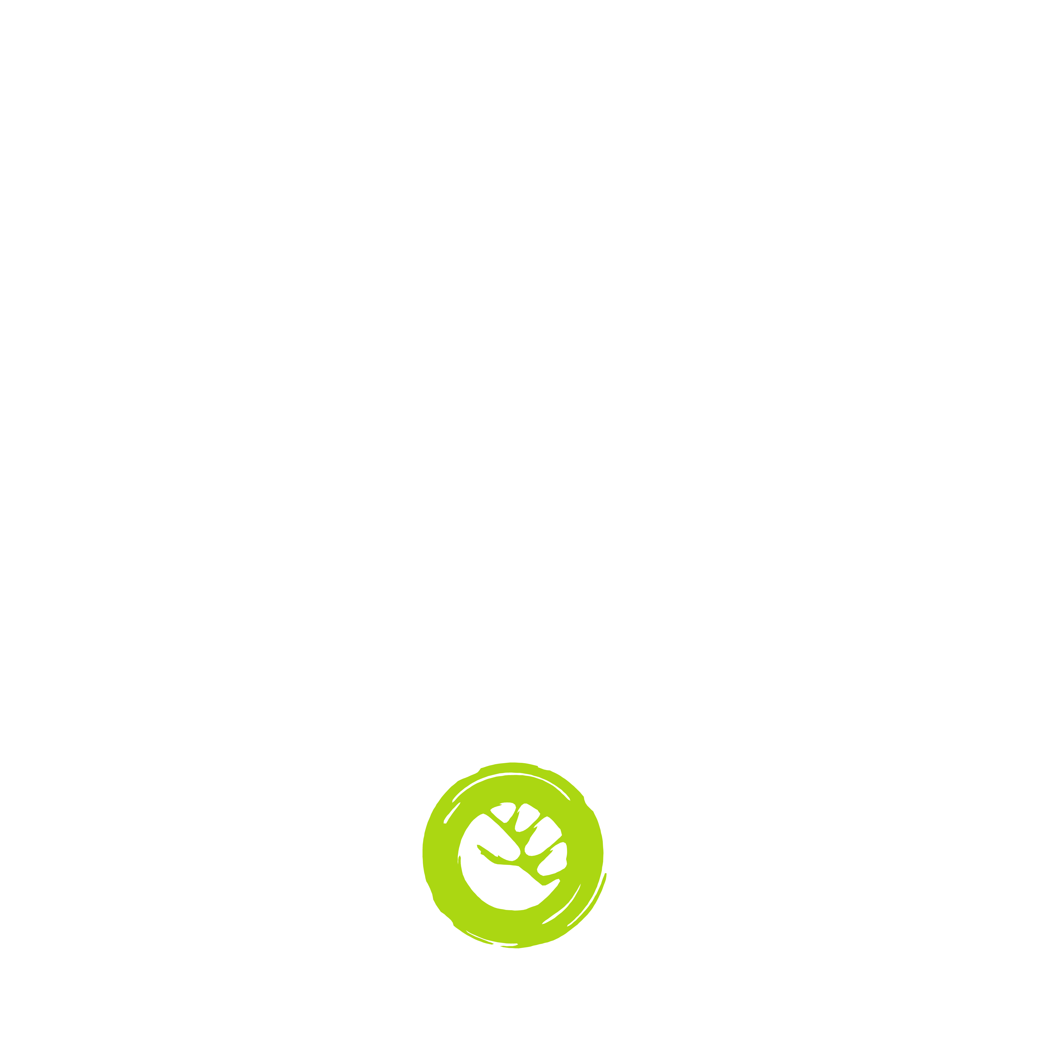 Beat the Streets Bay Area Logo